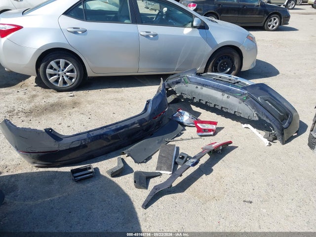 45168756 :رقم المزاد ، 1HGCV2F9XJA012735 vin ، 2018 Honda Accord Touring 2.0t مزاد بيع