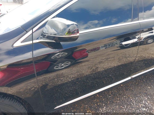 Aukcja sprzedaży 2016 Cadillac Xts Luxury Collection, vin: 2G61M5S35G9183511, numer aukcji: 45168778