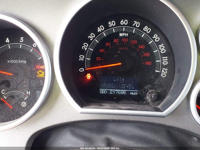Aukcja sprzedaży 2015 Toyota Sequoia Platinum 5.7l V8, vin: 5TDYY5G15FS059316, numer aukcji: 45168785