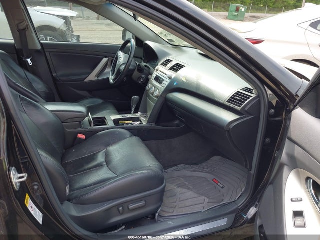Aukcja sprzedaży 2010 Toyota Camry Se V6, vin: 4T1BK3EK4AU116273, numer aukcji: 45168786