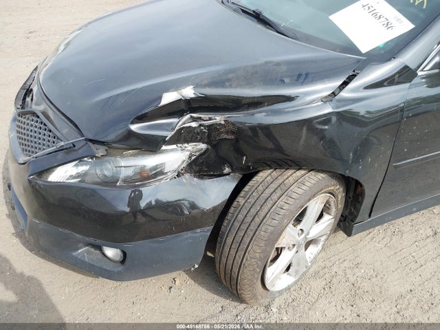 Aukcja sprzedaży 2010 Toyota Camry Se V6, vin: 4T1BK3EK4AU116273, numer aukcji: 45168786