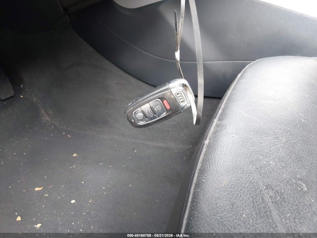 Aukcja sprzedaży 2016 Audi A4 2.0t Premium, vin: WAUBFAFL7GA007219, numer aukcji: 45168789