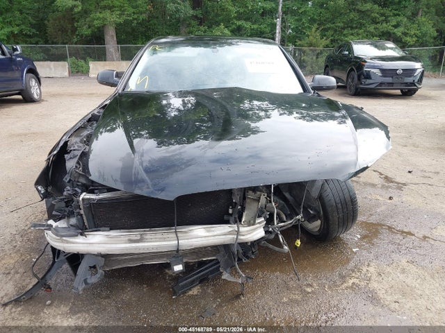 Aukcja sprzedaży 2016 Audi A4 2.0t Premium, vin: WAUBFAFL7GA007219, numer aukcji: 45168789