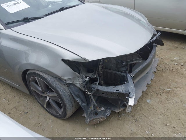 45168821 :رقم المزاد ، JTHBZ1BL8GA004490 vin ، 2016 Lexus Gs 350 مزاد بيع