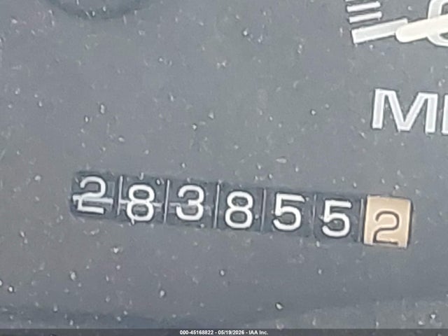 Продажа на аукционе авто 1998 Gmc Sierra 1500 Sl Wideside, vin: 1GTEC14M7WZ529403, номер лота: 45168822