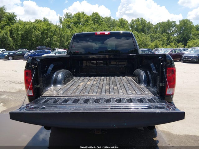 Aukcja sprzedaży 2014 Ram 1500 Express, vin: 1C6RR7KT2ES205044, numer aukcji: 45168845