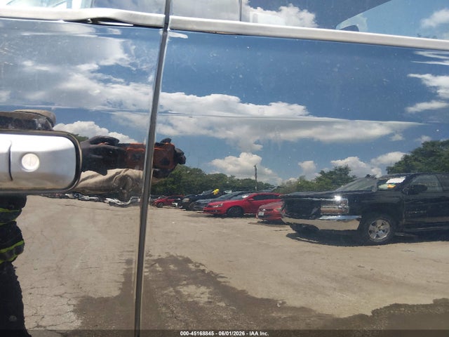 Aukcja sprzedaży 2014 Ram 1500 Express, vin: 1C6RR7KT2ES205044, numer aukcji: 45168845