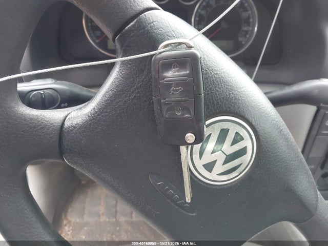 Aukcja sprzedaży 2004 Volkswagen Passat Gls, vin: WVWPD63B94E287575, numer aukcji: 45168855