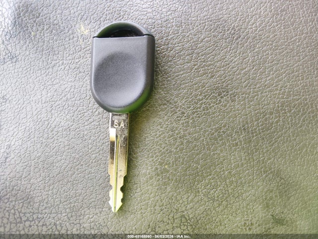 Aukcja sprzedaży 2004 Ford Explorer Eddie Bauer, vin: 1FMZU74W04UB00323, numer aukcji: 45168860