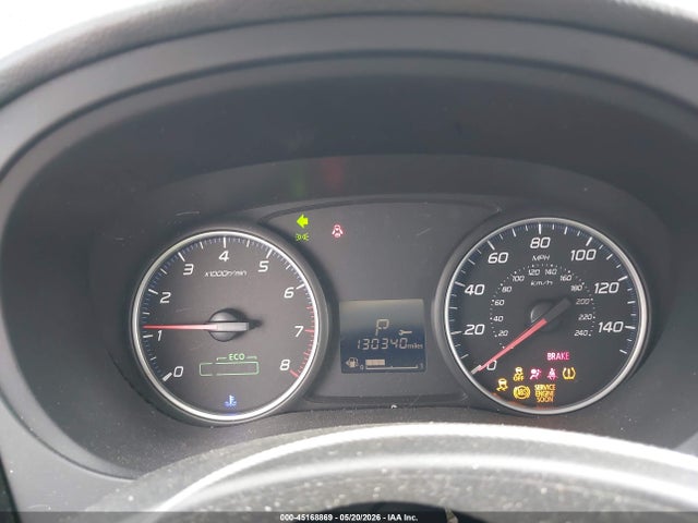 Aukcja sprzedaży 2016 Mitsubishi Outlander Es, vin: JA4AD2A31GZ013109, numer aukcji: 45168869