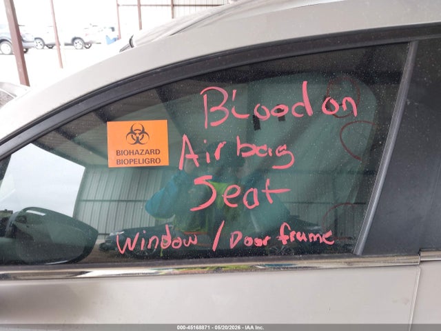 45168871 :رقم المزاد ، 3MVDMBCM7RM695778 vin ، 2024 Mazda Cx-30 2.5 S Preferred Package مزاد بيع