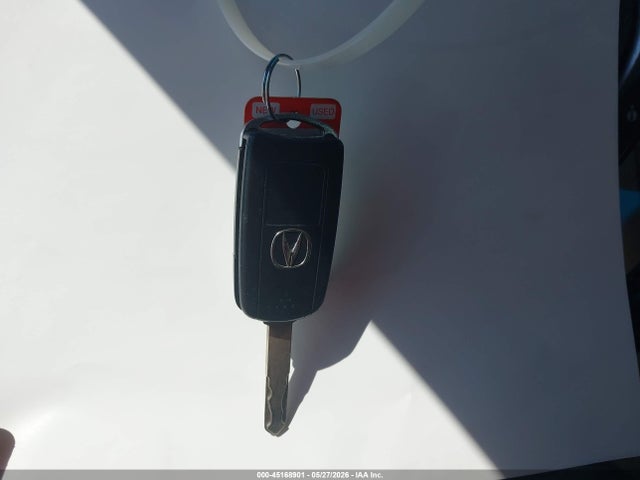 Aukcja sprzedaży 2007 Acura Tl 3.2, vin: 19UUA66267A029342, numer aukcji: 45168901