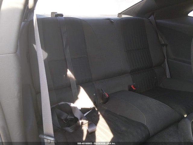 Aukcja sprzedaży 2014 Chevrolet Camaro 2ls, vin: 2G1FA1E34E9132233, numer aukcji: 45168903
