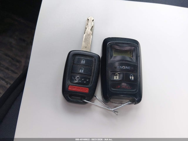 2015 Honda Fit Lx მანქანა იყიდება აუქციონზე, vin: 3HGGK5H51FM760483, აუქციონის ნომერი: 45168922