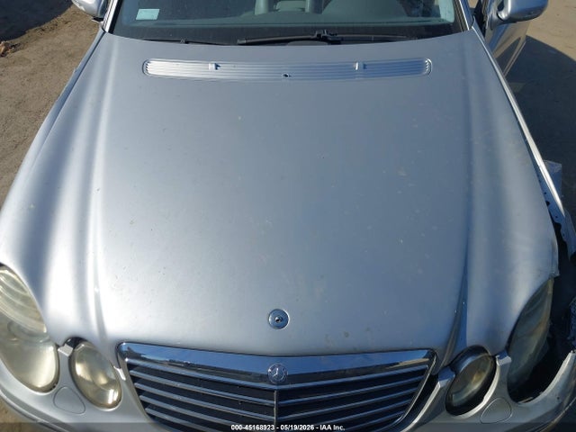 Aukcja sprzedaży 2008 Mercedes-benz E 350, vin: WDBUF56X28B202645, numer aukcji: 45168923