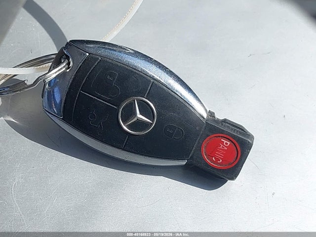 Aukcja sprzedaży 2008 Mercedes-benz E 350, vin: WDBUF56X28B202645, numer aukcji: 45168923
