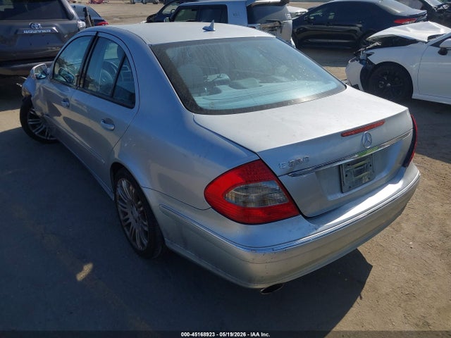 Aukcja sprzedaży 2008 Mercedes-benz E 350, vin: WDBUF56X28B202645, numer aukcji: 45168923