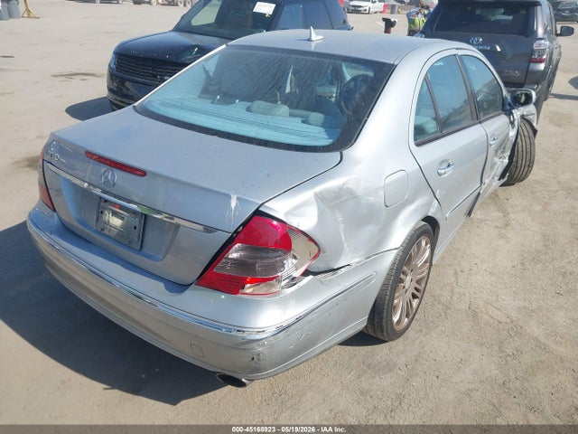 Aukcja sprzedaży 2008 Mercedes-benz E 350, vin: WDBUF56X28B202645, numer aukcji: 45168923