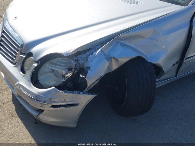 Aukcja sprzedaży 2008 Mercedes-benz E 350, vin: WDBUF56X28B202645, numer aukcji: 45168923