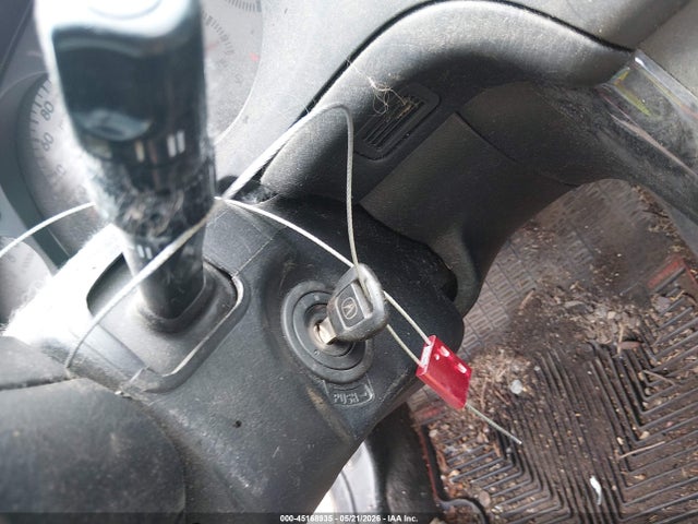 Aukcja sprzedaży 2002 Acura Tl 3.2 Type S, vin: 19UUA56812A049943, numer aukcji: 45168935
