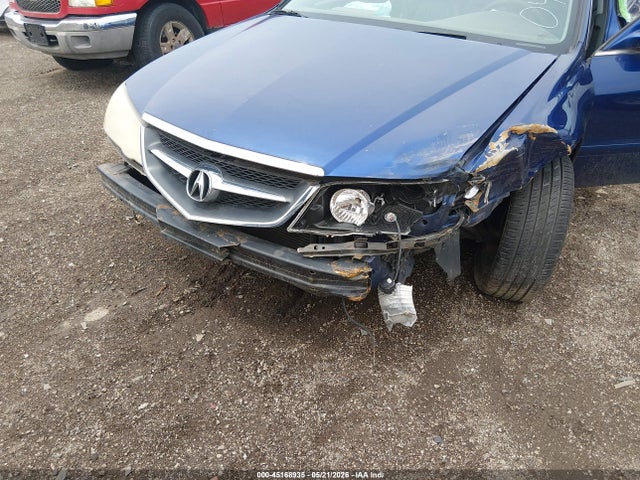 Aukcja sprzedaży 2002 Acura Tl 3.2 Type S, vin: 19UUA56812A049943, numer aukcji: 45168935