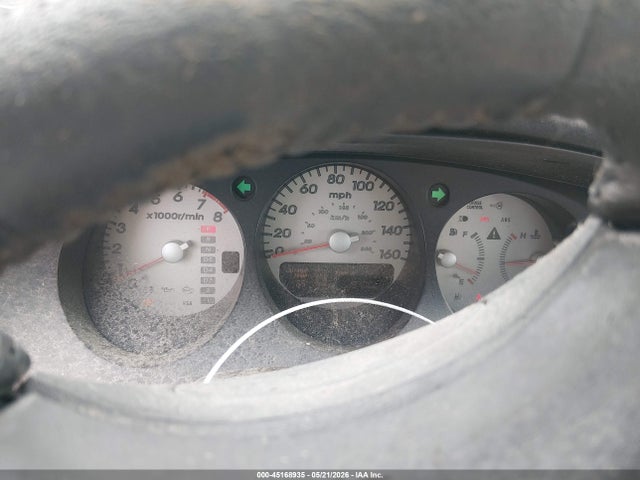 Aukcja sprzedaży 2002 Acura Tl 3.2 Type S, vin: 19UUA56812A049943, numer aukcji: 45168935
