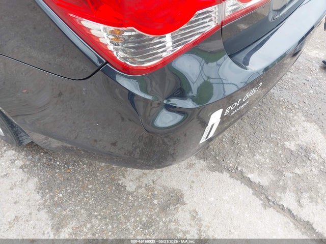 Продаж на аукціоні авто 2016 Chevrolet Cruze Limited Ltz Auto, vin: 1G1PG5SB6G7103729, номер лоту: 45168939