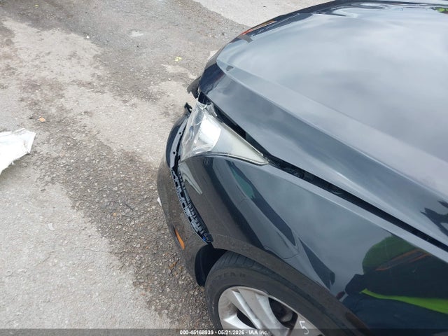 Продаж на аукціоні авто 2016 Chevrolet Cruze Limited Ltz Auto, vin: 1G1PG5SB6G7103729, номер лоту: 45168939