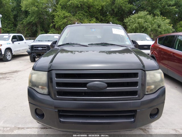 2011 Ford Expedition Limited მანქანა იყიდება აუქციონზე, vin: 1FMJU1K52BEF11945, აუქციონის ნომერი: 45168956