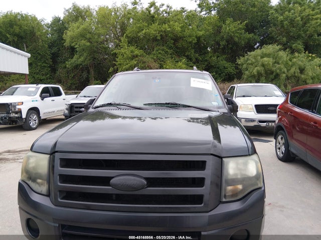 2011 Ford Expedition Limited მანქანა იყიდება აუქციონზე, vin: 1FMJU1K52BEF11945, აუქციონის ნომერი: 45168956