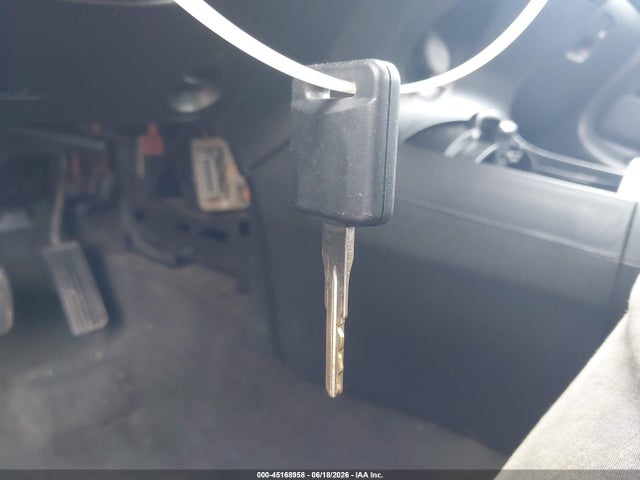 Продаж на аукціоні авто 2005 Acura Rsx, vin: JH4DC548X5S007943, номер лоту: 45168958