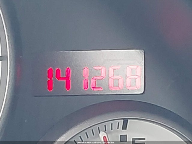 Продаж на аукціоні авто 2005 Acura Rsx, vin: JH4DC548X5S007943, номер лоту: 45168958