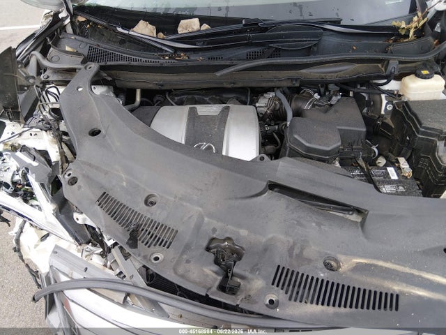 Aukcja sprzedaży 2018 Lexus Rx 350, vin: 2T2ZZMCA7JC104044, numer aukcji: 45168984