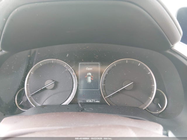 Aukcja sprzedaży 2018 Lexus Rx 350, vin: 2T2ZZMCA7JC104044, numer aukcji: 45168984