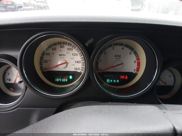 Продажа на аукционе авто 2010 Dodge Challenger R/t, vin: 2B3CJ5DT9AH200904, номер лота: 45168987