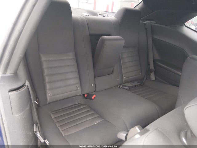 Продажа на аукционе авто 2010 Dodge Challenger R/t, vin: 2B3CJ5DT9AH200904, номер лота: 45168987