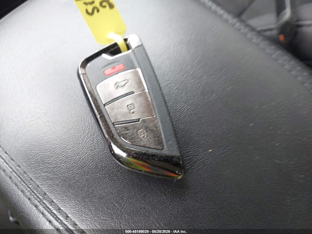 Chrysler 200 Limited 2015 1C3CCCAB1FN670467 Image 11