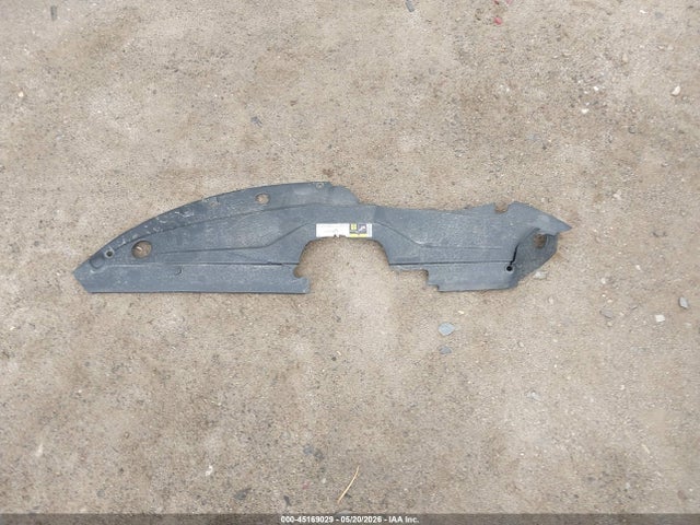 Chrysler 200 Limited 2015 1C3CCCAB1FN670467 Image 12