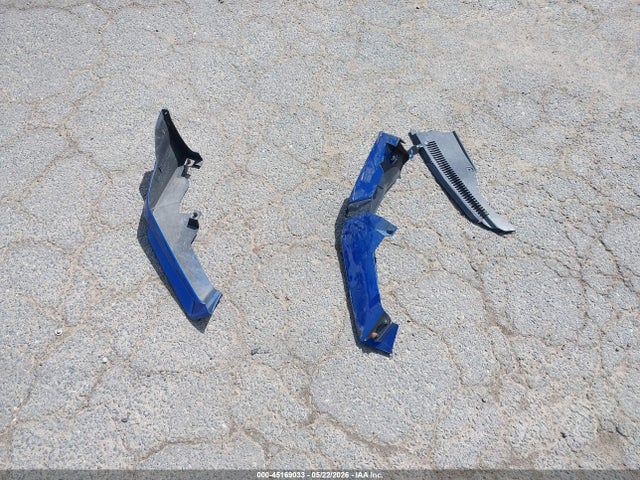 2023 Honda Civic Sport მანქანა იყიდება აუქციონზე, vin: 2HGFE2F52PH516362, აუქციონის ნომერი: 45169033