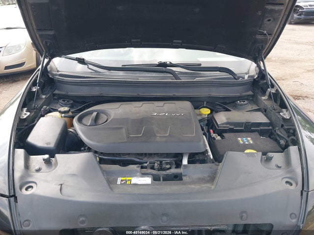 2014 Jeep Cherokee North მანქანა იყიდება აუქციონზე, vin: 1C4PJMCSXEW111935, აუქციონის ნომერი: 45169034