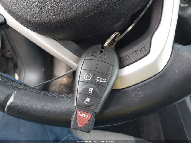 2014 Jeep Cherokee North მანქანა იყიდება აუქციონზე, vin: 1C4PJMCSXEW111935, აუქციონის ნომერი: 45169034