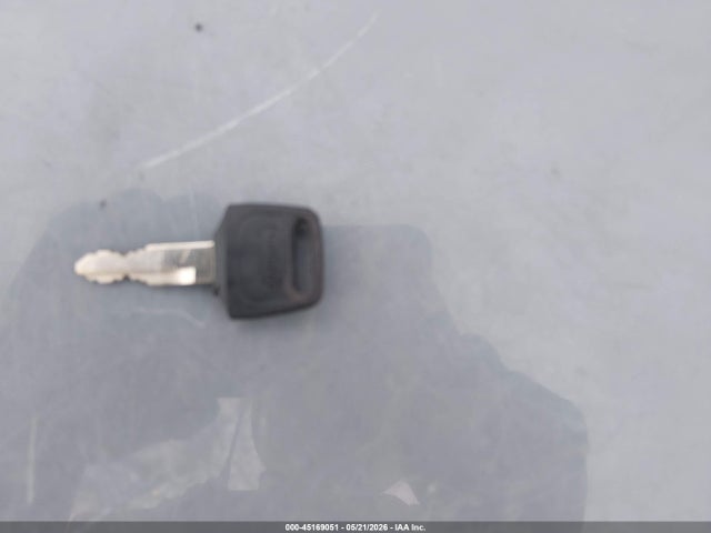 Продаж на аукціоні авто 1996 Honda Gl1500 A/2, vin: 1HFSC2206TA800427, номер лоту: 45169051