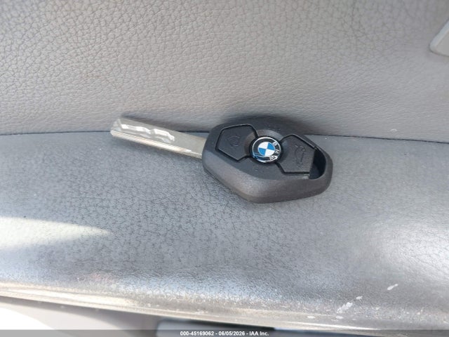 45169062 :رقم المزاد ، WBANA73544B806594 vin ، 2004 Bmw 530i مزاد بيع