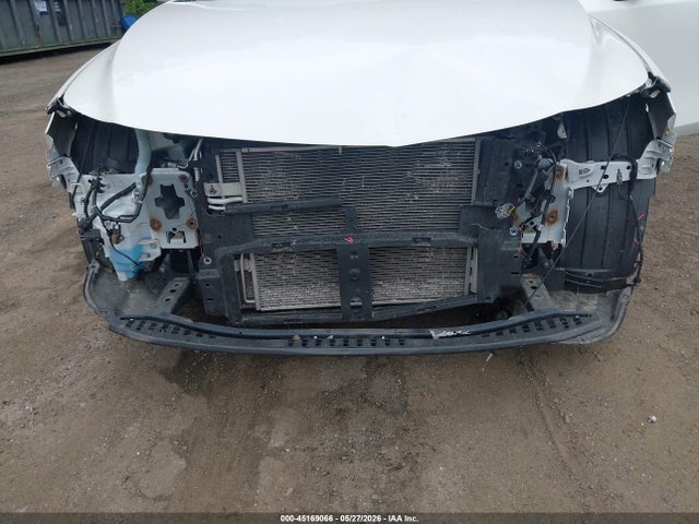 Aukcja sprzedaży 2020 Mazda Mazda3 Select Package, vin: JM1BPACL6L1168059, numer aukcji: 45169066
