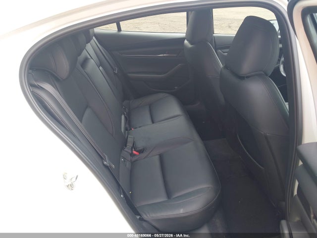 Aukcja sprzedaży 2020 Mazda Mazda3 Select Package, vin: JM1BPACL6L1168059, numer aukcji: 45169066
