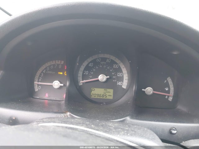 Aukcja sprzedaży 2009 Kia Sportage Ex V6, vin: KNDJF723497622513, numer aukcji: 45169078