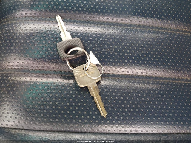 Aukcja sprzedaży 1983 Mercedes-benz 300 Tdt, vin: WDBAB93AXDN014101, numer aukcji: 45169088