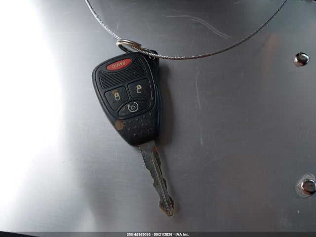 Продажа на аукционе авто 2014 Jeep Patriot Latitude, vin: 1C4NJRFB0ED765726, номер лота: 45169093