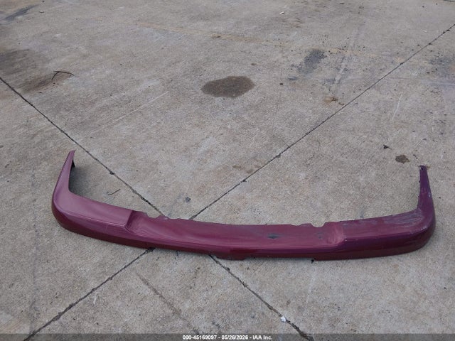 45169097 :رقم المزاد ، 1GCEK19T76E155434 vin ، 2006 Chevrolet Silverado 1500 Lt1 مزاد بيع