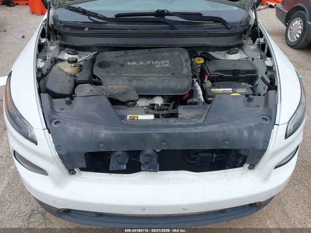 45169110 :رقم المزاد ، 1C4PJLAB0EW104554 vin ، 2014 Jeep Cherokee Sport مزاد بيع